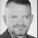 Mr. Marek Lechowski