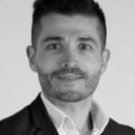 Mr. Samuele Barrilli